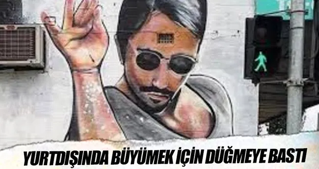 Nusr Et Turquality Ye Giriyor Sayfa 4 Ekonomi Haberleri