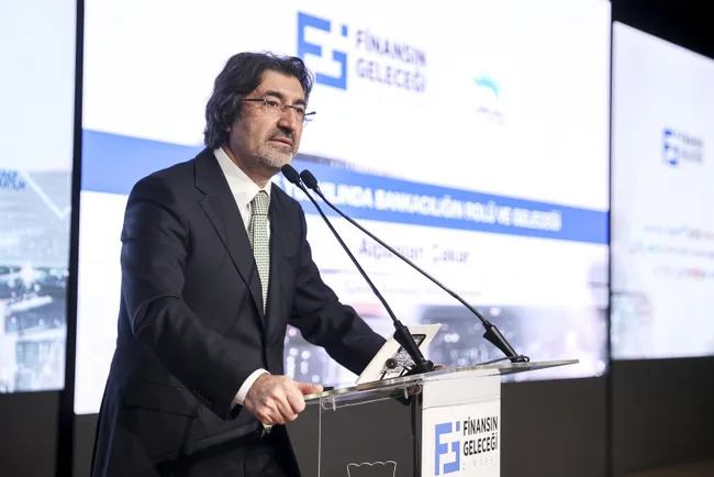 ekonominin-nabzi-turkuvaz-medyada-atiyor-3-finansin-gelecegi-zirvesi-gerceklesiyor-1703243929232.jpg
