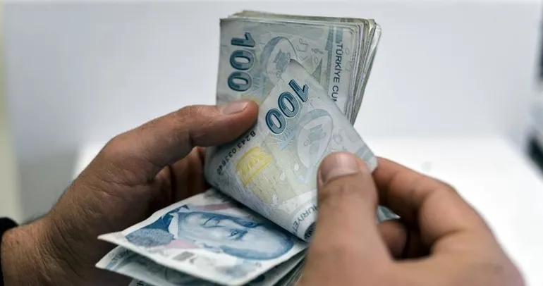 Üretim ve zirai faaliyetlere kurumlar vergisi desteği