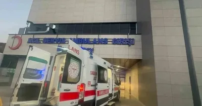 Muğla’da tekne alabora oldu! 1 ölü