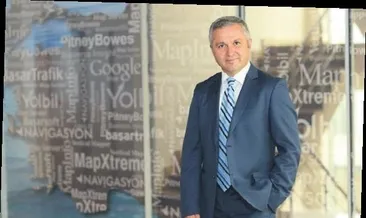 Cepten deprem riski raporu