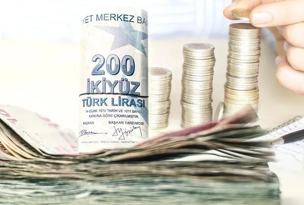 Emekli promosyon bankalar listesi Kasım ayı için güncelleniyor! 2022 Emekli promosyon ödemeleri ne kadar, kaç TL oldu? İşte en yüksek maaş promosyonu veren bankalar