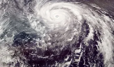 Kasırga nedir, nasıl oluşur? Kasırga en çok hangi iklimde ve bölgede görülür?