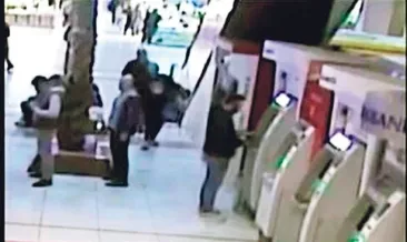 Tosuncuk’un kuzeni çete lideri çıktı