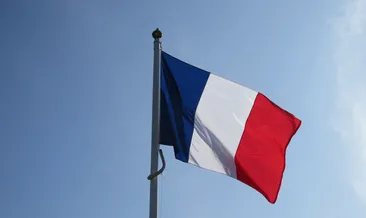 Yeni Kaledonya’da bağımsızlık oylaması