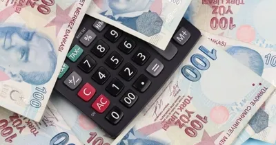 EMEKLİ ZAMMI 2026 SON DAKİKA I Emekliye yeni ek ödeme nasıl hesaplanır? İşte kök maaş tablosu