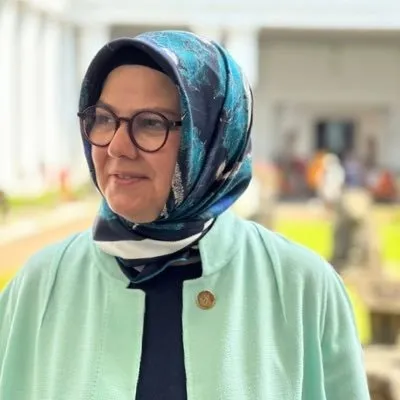 CHP’nin flamaları dalga konusu oldu! Kayseri’nin ismini yanlış yazdılar: AK Parti’den tepki geldi