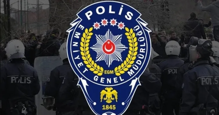 Polislik PMYO başvuru tarihleri, şartları: 2021 PMYO başvuruları ne zaman başlıyor, polislik başvuru şartları nelerdir?