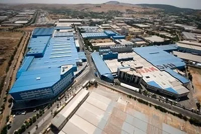 İşte Türkiye'nin en zengin 100 ailesi