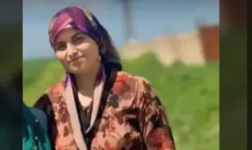 Kızıltepe’de misafir geldiği kızının evinde asansör boşluğuna düşen kadın öldü #mardin