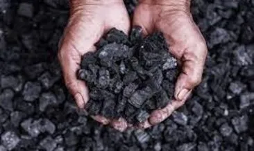 Çin’de kömür arzı artışıyla fiyatlar istikrar kazanıyor