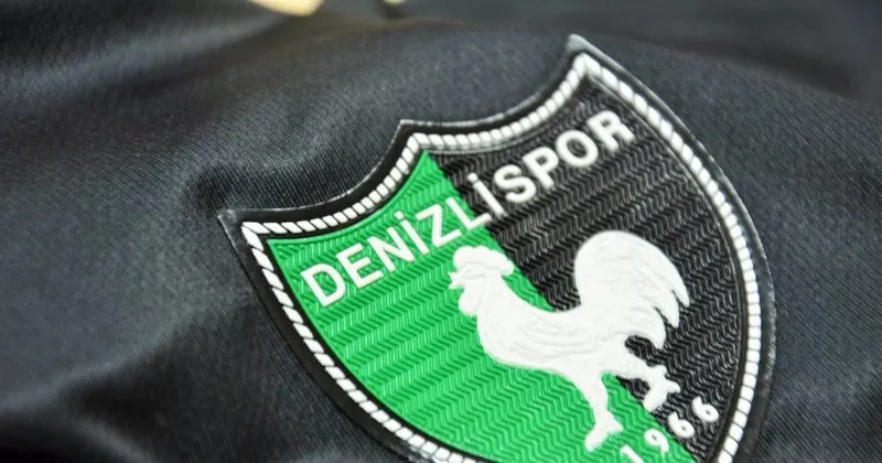 Denizlispor Galatasaray Maci 100 Tl Spor Haberleri