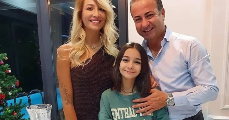 SON DAKİKA! Turizmci Ali Babacanoğlu'nun kahreden ölümü! Baş ağrısı şikayetiyle hastaneye gitmişti...