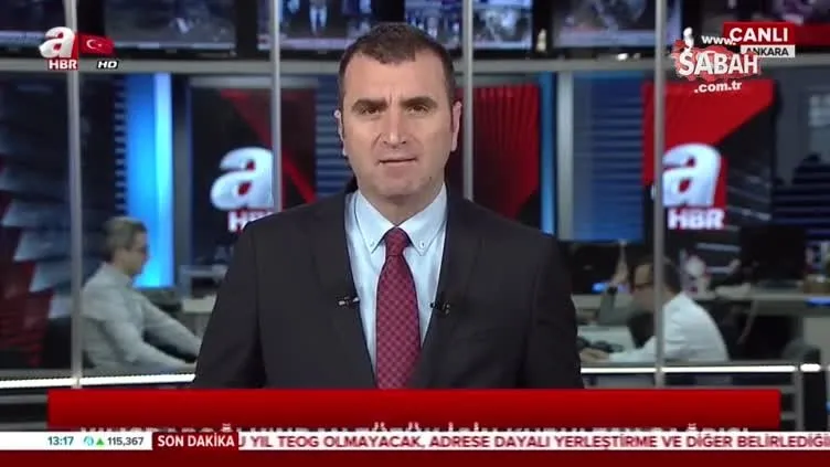 CHP olağanüstü kurultaya gidiyor... İşte CHP olağanüstü kurultayının tarihi!