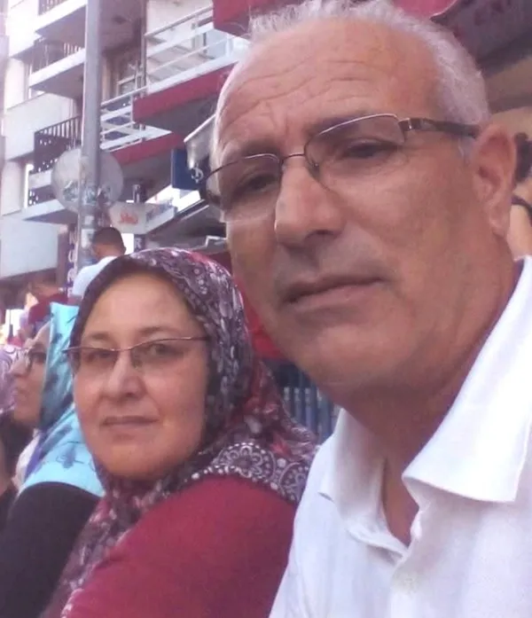 hatali-solama-faciasi-4-olu-11-yarali-1780228753269.jpg