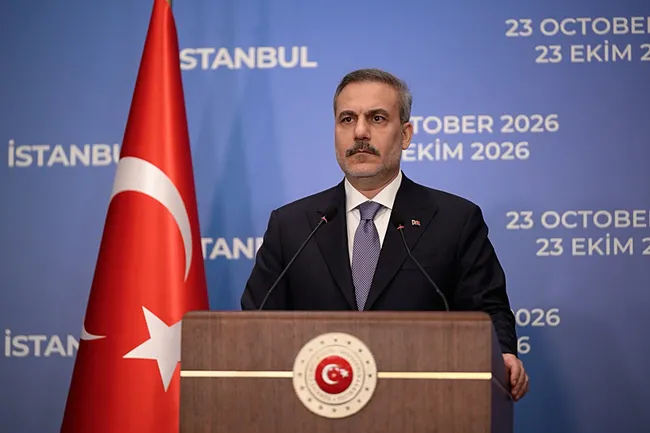 son-dakika-bakan-fidandan-acil-ateskes-cagrisi-irana-saldiri-catismayi-yayar-1792772383831.jpeg SON DAKİKA | Bakan Fidan'dan acil ateşkes çağrısı: İran'a saldırı çatışmayı yayar