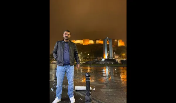 izzettin-balabani-kursunlayarak-katletmisti-o-cani-hakim-karsisinda-cinayetten-sonra-abisini-aradim-1789644730527.jpg