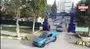 Bakan Yerlikaya: Mahzen-50 operasyonlarında 2 ayrı suç örgütü çökertildi | Video