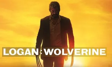 Logan: Wolverine filmi konusu nedir? Logan: Wolverine filmi oyuncuları kimler?