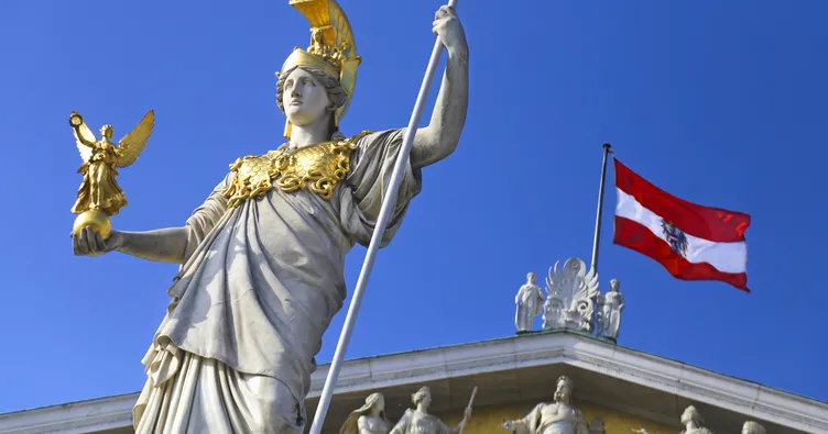 Avusturya resmi tatil günleri