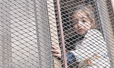 Her aileden bir çocuğu rehin alıyorlar