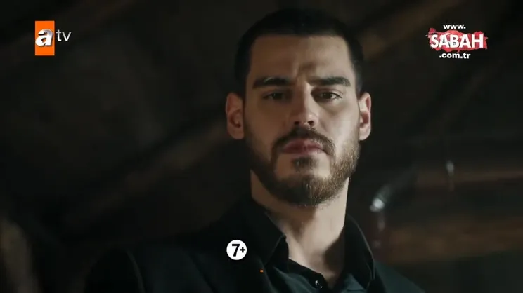 Yalnız Kurt 11. bölüm fragmanı⁣⁣... Yalnız Kurt'un yeni bölümünden yeni görüntüler | Video