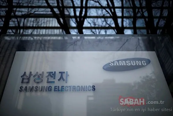 Samsung Galaxy Note 10 ve Galaxy S11’de kulaklık girişi olmayacak!