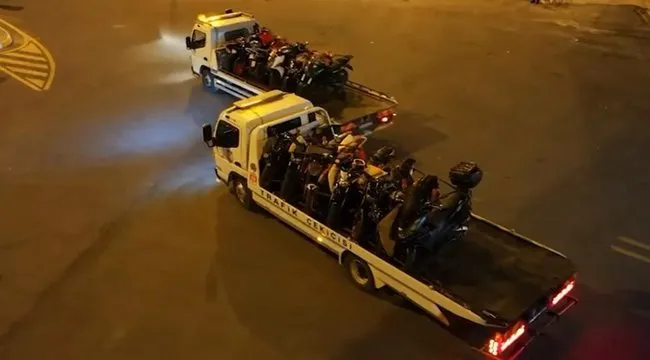 trafik-guvenligini-tehlikeye-atan-17-motosikletli-yakalandi-1758265152781.jpg