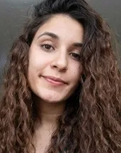 Gülistan Doku dosyasında 13 gözaltı