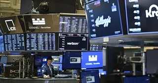 Avrupa borsaları karışık seyrediyor