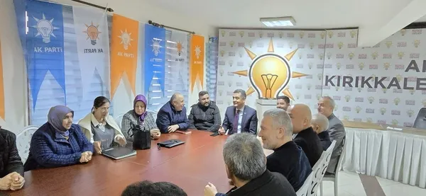 ak-parti-kirikkale-il-baskani-pehlivanli-guclu-teskilat-guclu-kirikkale-1738599097334.jpg