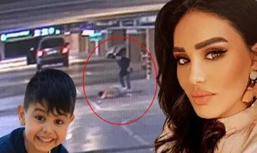 Son dakika: İzmir’de yeğenini ezen halaya kötü haber! Eymen Kara kapıya bu yüzden tutunmuş! #izmir Son dakika: İzmir’de yeğenini ezen halaya kötü haber! Eymen Kara kapıya bu yüzden tutunmuş! #izmir