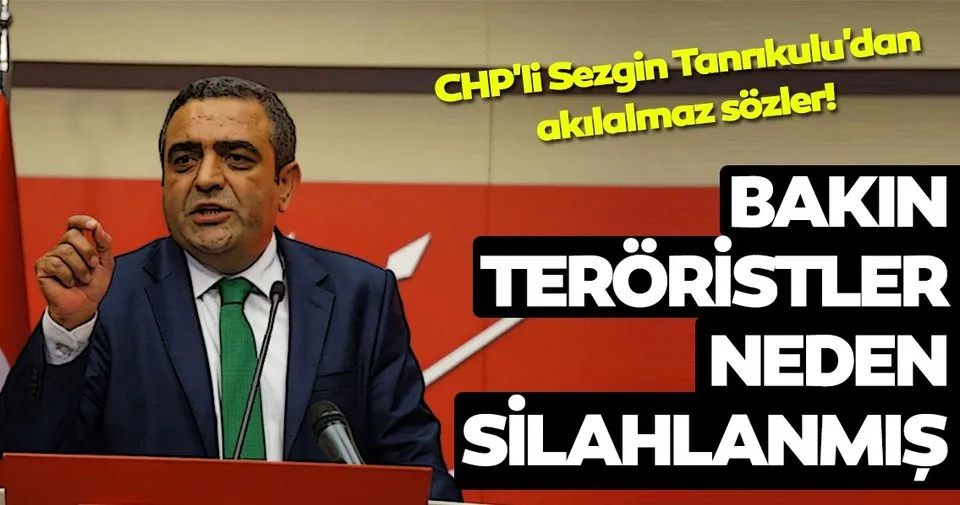 chp li sezgin tanrikulu dan akilalmaz