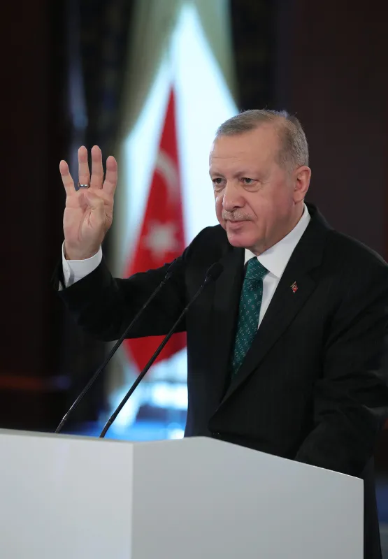 son-dakika-haberi-baskan-erdogandan-bogazici-universitesindeki-eylemlere-cok-sert-tepki-ogrenci-misiniz-terorist-mi-1612352722744.jpg SON DAKİKA | Boğaziçi Üniversitesi'ndeki eylemlere Başkan Erdoğan'dan çok sert tepki: Siz öğrenci misiniz terörist mi?