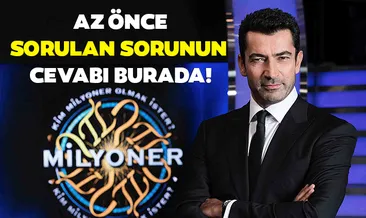 Türkiye’nin yüz ölçümü yaklaşık 780 bin kilometrekareyken en büyük il Konya’nın yüz ölçümü yaklaşık kaç kilometrekaredir?