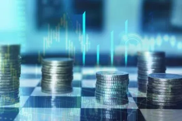 merkez bankasi faiz karari ne zaman