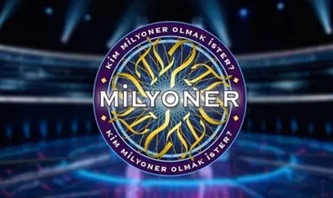 MS 79 yılında püskürerek o dönemin Roma kenti Pompeii’nin yok olmasına neden olan yanardağ hangisidir?