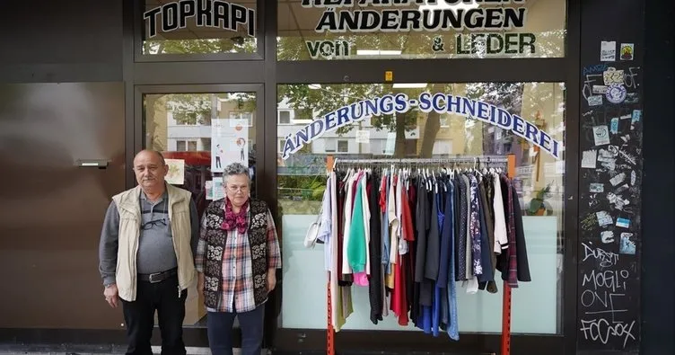 Gurbetteki Zonguldak Projesi’nde sona gelindi