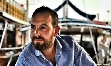 İtalyan filosunu yok eden Yusuf Ziya Erdil’in torunu hayatını kaybetti