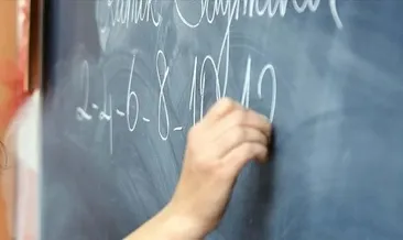 ÜCRETLİ ÖĞRETMENLİK SON DURUM | MEB ücretli öğretmenlik başvuruları ne zaman, başladı mı?