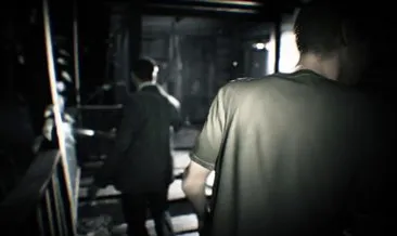 Resident Evil 8 FPS olacak! İşte RE8 hakkındaki ilk bilgiler