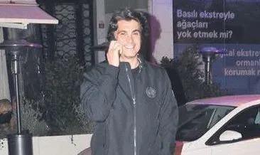 Telefon molası