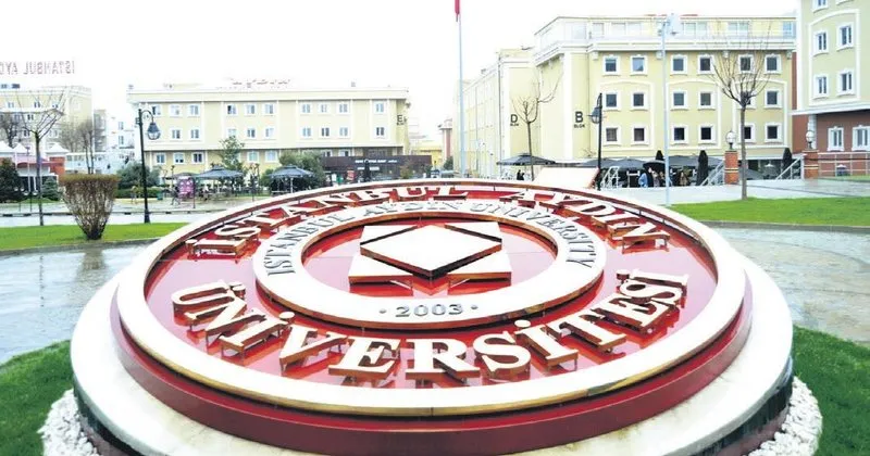 Iau Yu Tercih Etmek Icin 15 Neden Egitim Haberleri