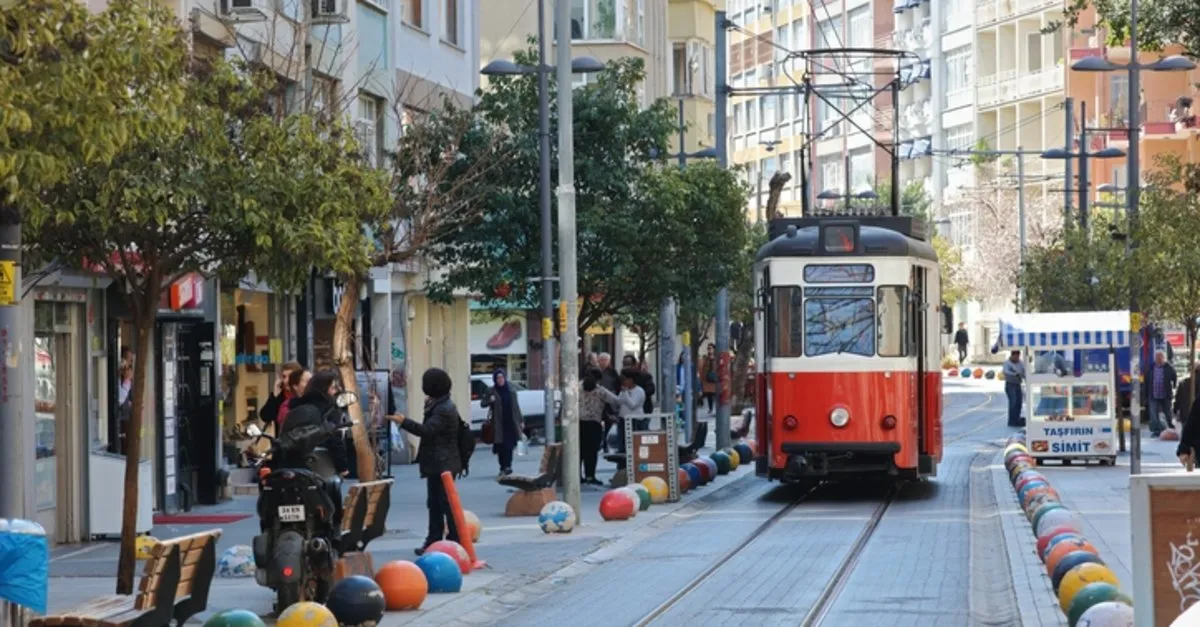 kadikoy sali pazari na toplu ulasim ile nasil gidilir kadikoy sali pazari nerede son dakika haberler