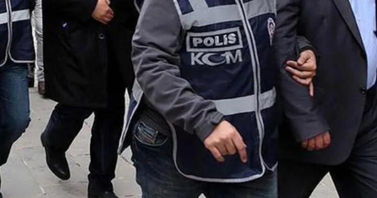 Son dakika: FETÖ’nüm sivil imamlarına darbe! İstanbul merkezli 15 ilde operasyon düzenlendi