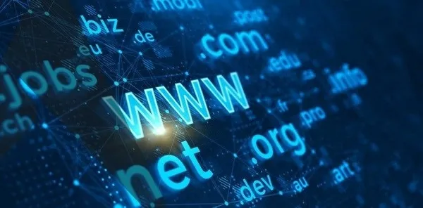 Wikipedia skandalını uzman isimler sabah.com.tr'ye değerlendirdi: Parasını verip istediğinizi yazdırabilirsiniz