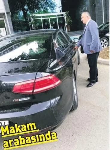 Binbir Surat Teyfik şoke etti: Böyle dolandırıcı görülmedi! Girmediği yer kalmamış...