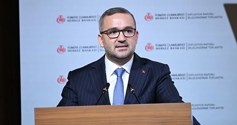 Merkez’den yine revizyon