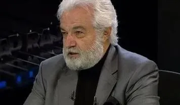 Ünlü şarkıcının gizli adı gün yüzüne çıktı! Seda Sayan'ın gerçek ismi bakın neymiş...