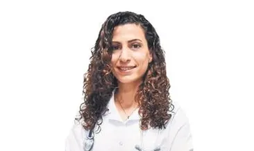 Acil durumlarda saniyeler çok önemli